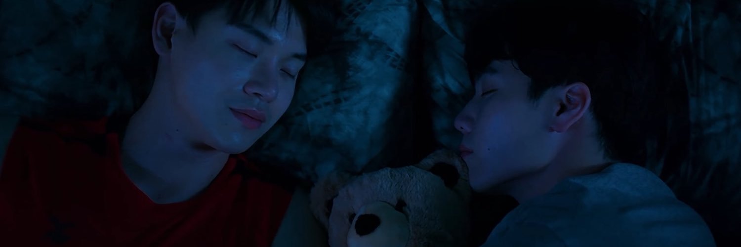 мιяαι ηαηαмι ❦ 🧸🚨's banner