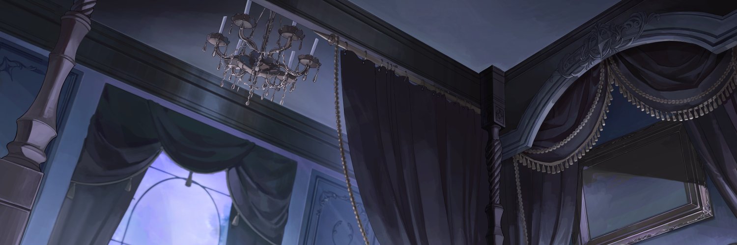 忽那's banner