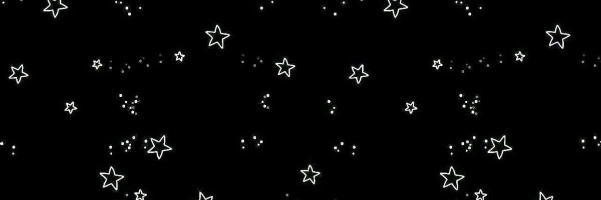 Sosoo ☆'s banner