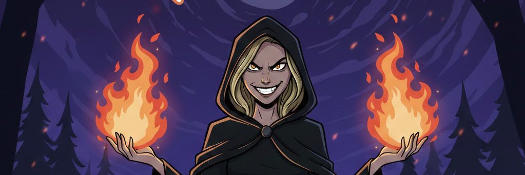 𝒞𝒶𝓇𝓇𝒾𝑔𝒶𝓃 𝒞𝓇𝒾𝓉𝓉𝑒𝓃𝒹𝑒𝓃 🚫🐭🧀🚫's banner