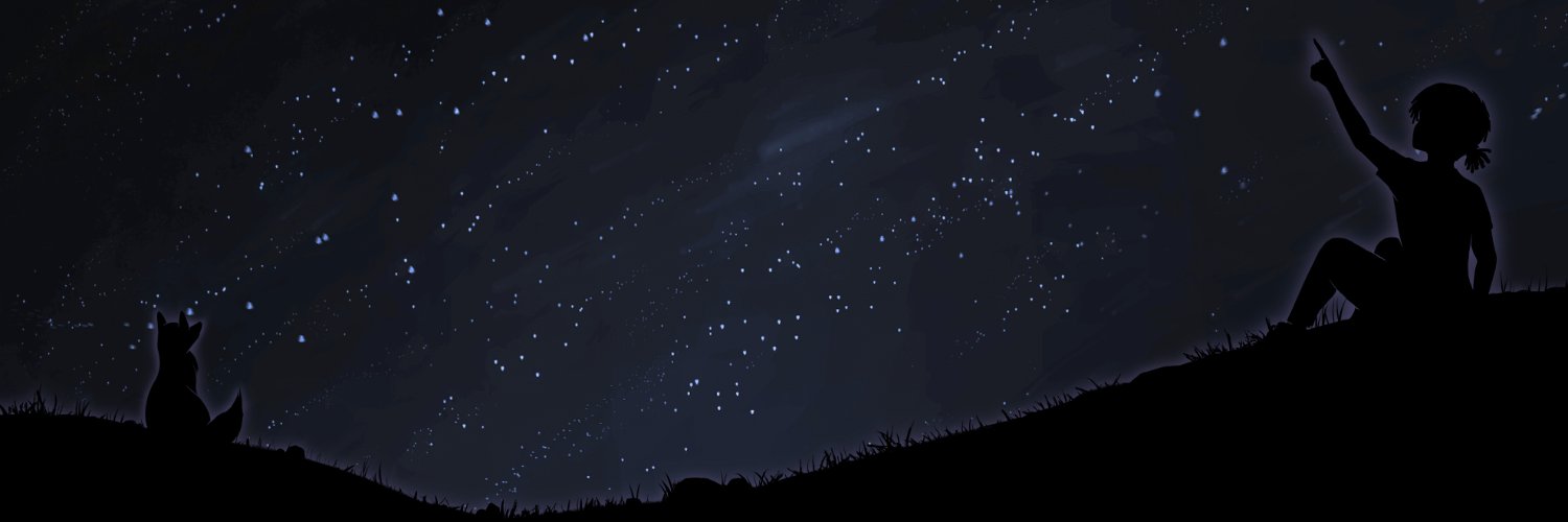 Neru 🍃's banner