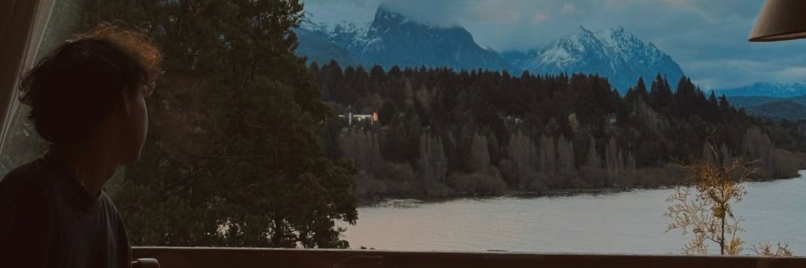 yai.mp3's banner