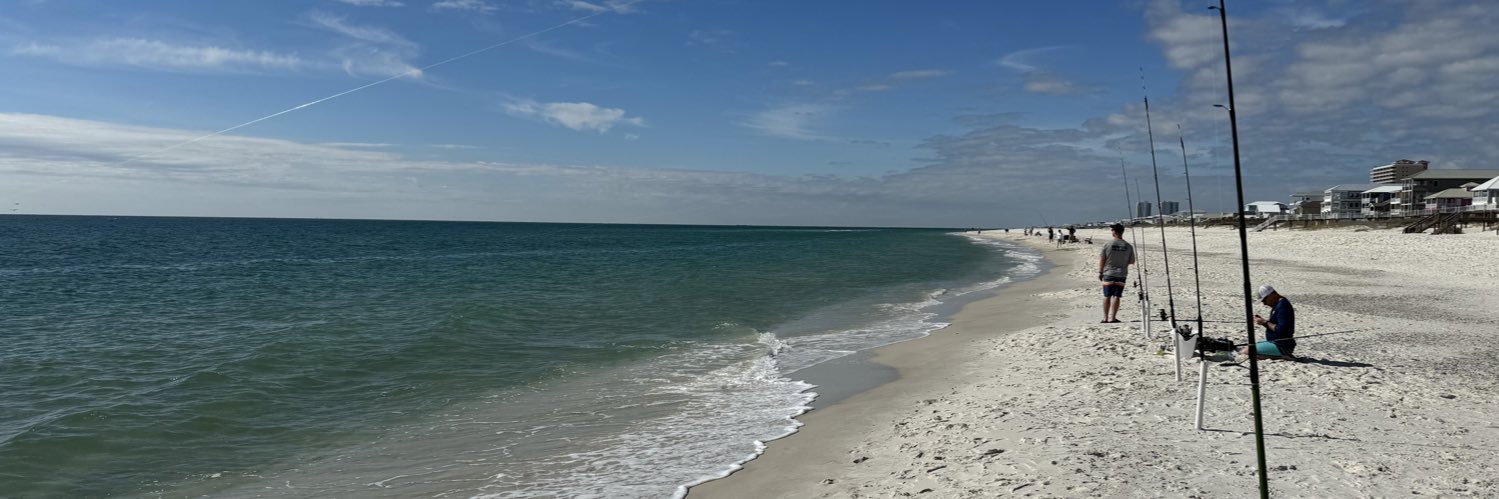 Gulf Coast Media's banner