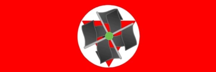 🏴علی‌اکبر راه‌انجام🏴's banner