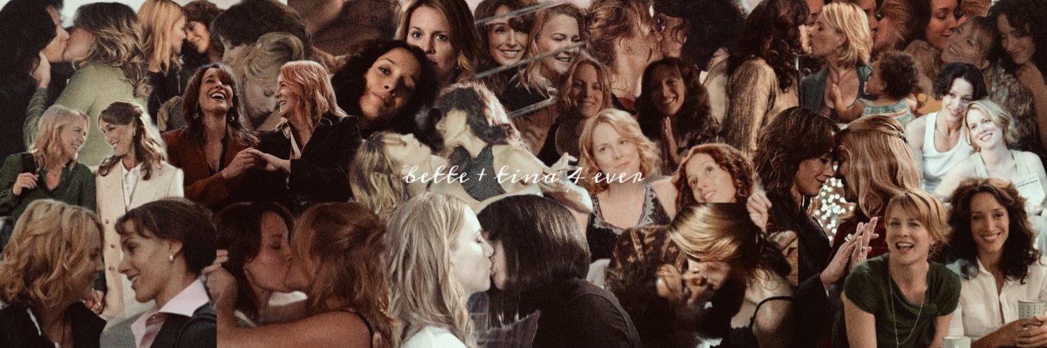 izzy's banner