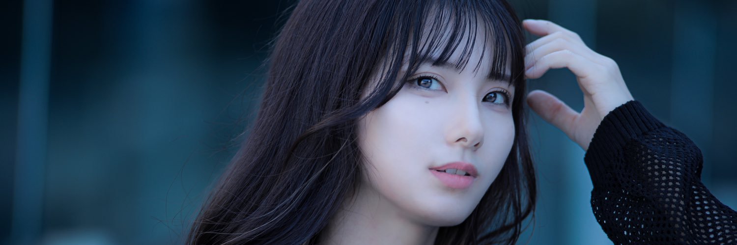 ひなかみお🐬🪽's banner