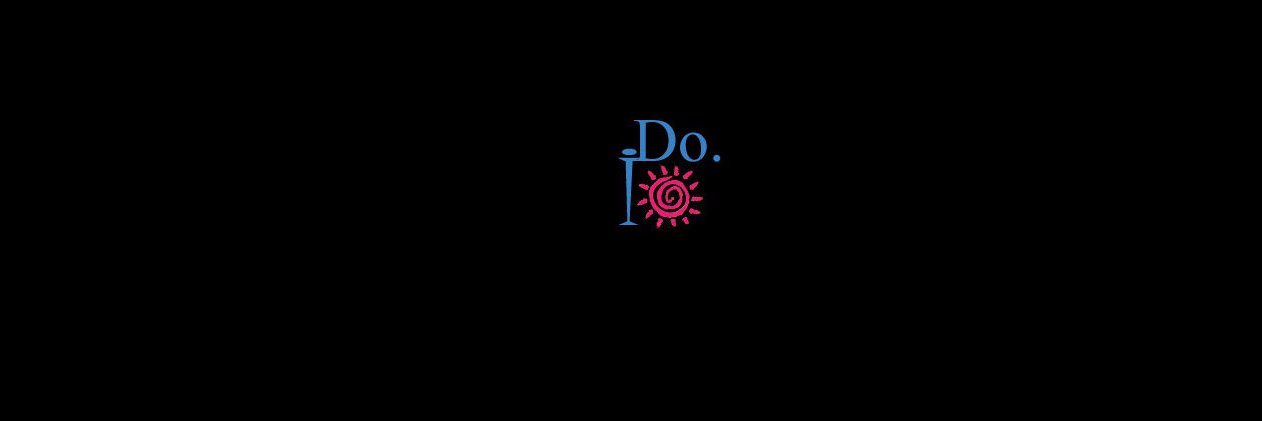 Amit Kumar Singh's banner