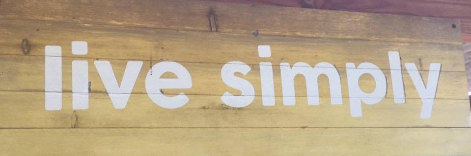 Sean.'s banner
