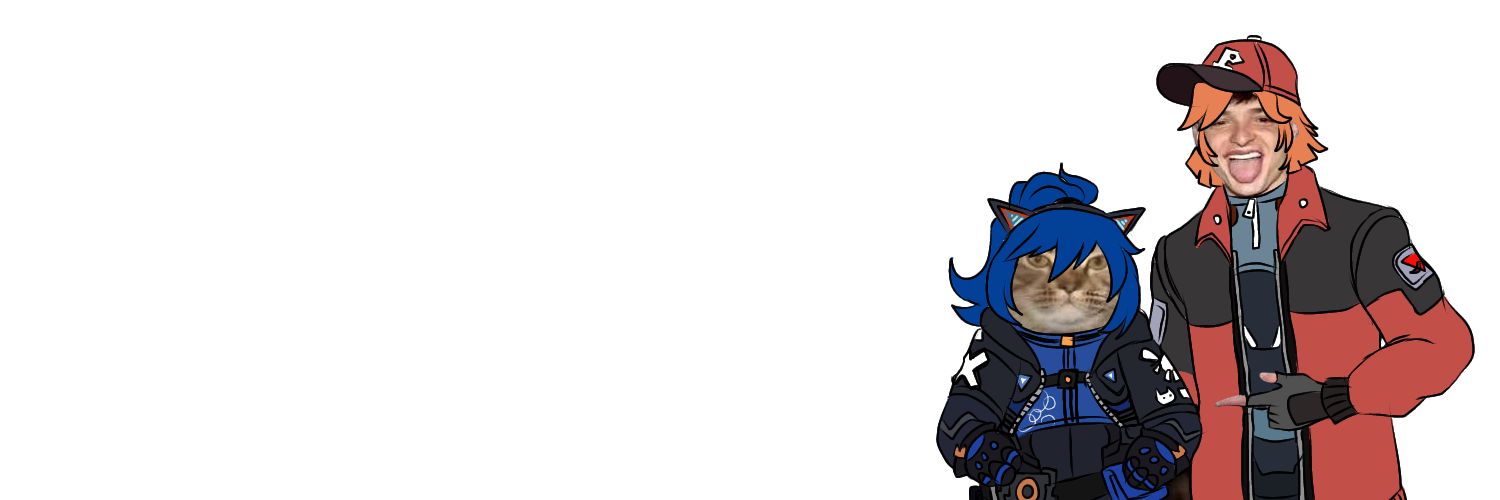 CoFyComics☕'s banner
