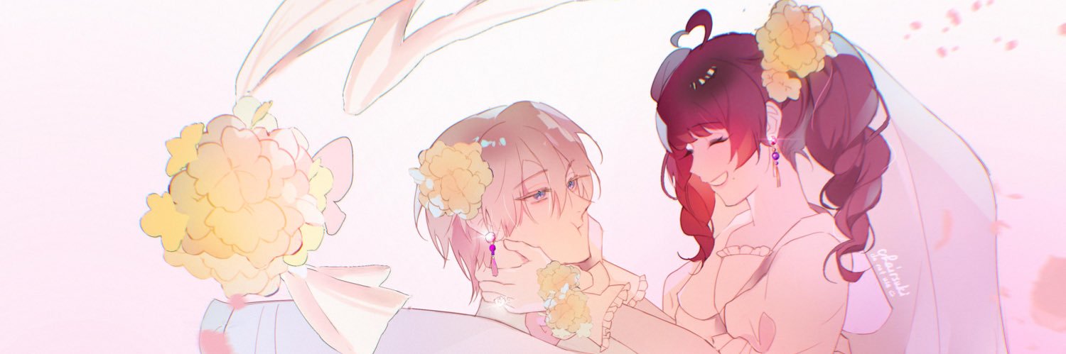 𝘙𝘊 𝘒𝘭𝘰𝘴𝘴 ꕤ˚₊⊹'s banner