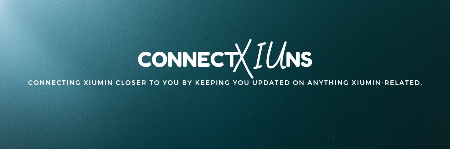 Connect(𝒳)IUns | OVERDROP OUT NOW‼️'s banner