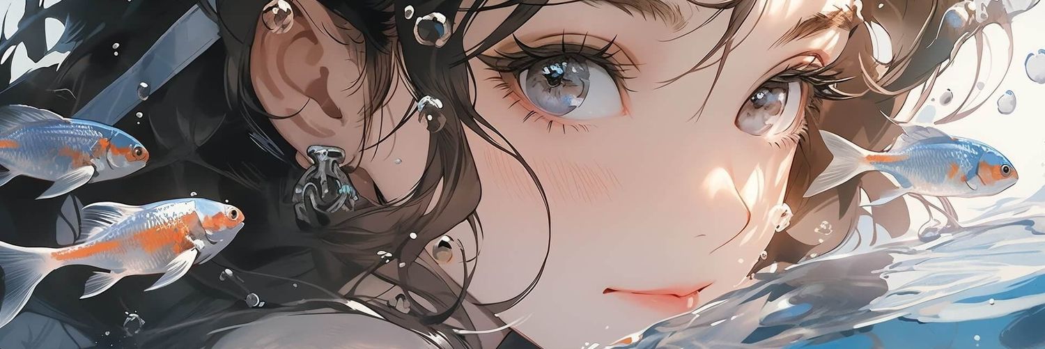 露出反差收藏家（接投稿）'s banner