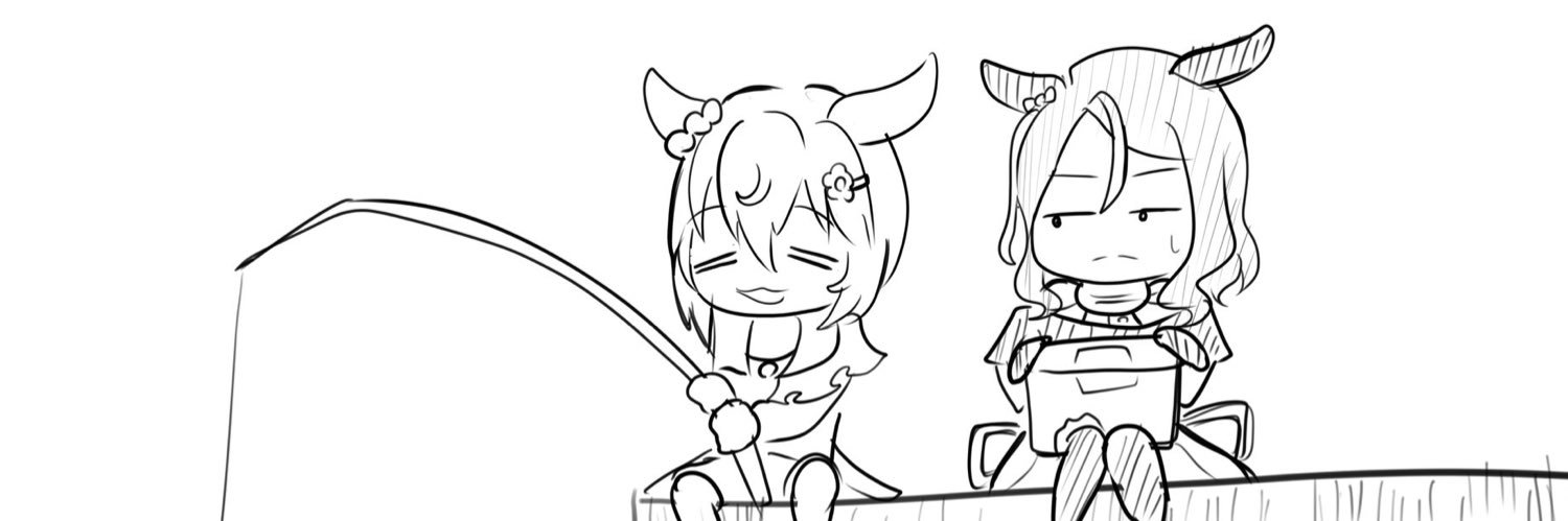 力しソチャソ's banner