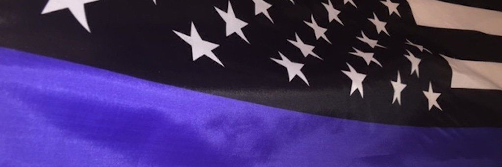 Paul Manicone's banner