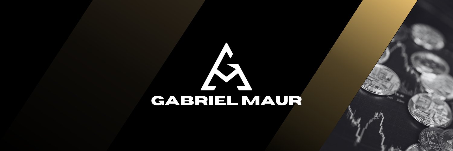 Gabriel Maur 🇷🇴's banner