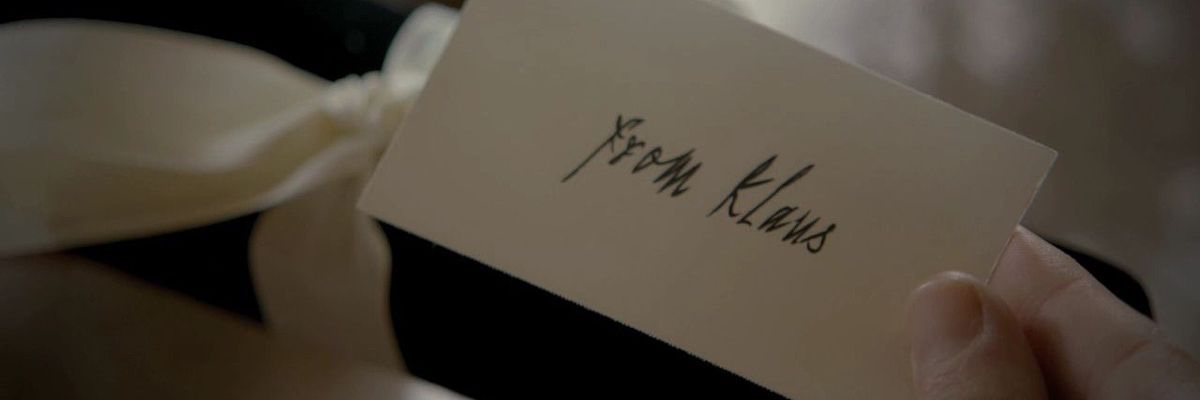 yel's banner