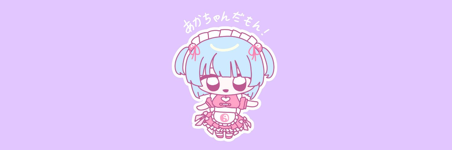 🍥 MIMU Live2D Rigger 🍥's banner