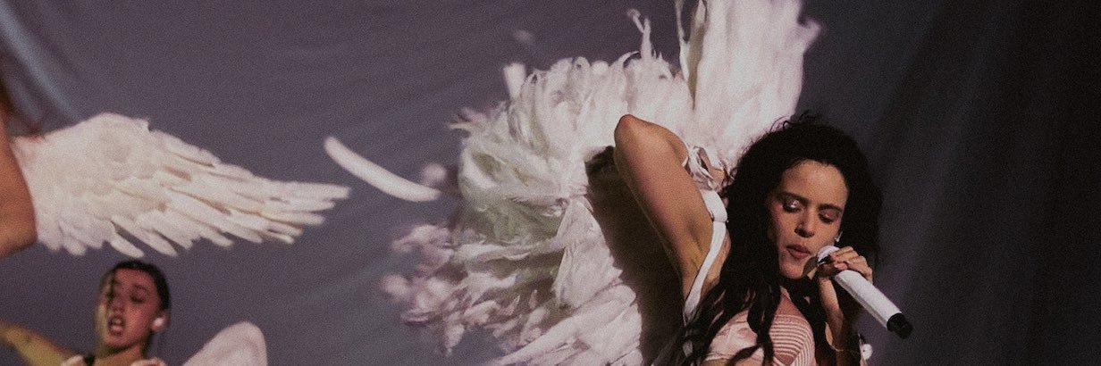 Pierre ☆'s banner