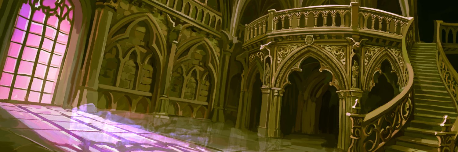 shalaaex's banner