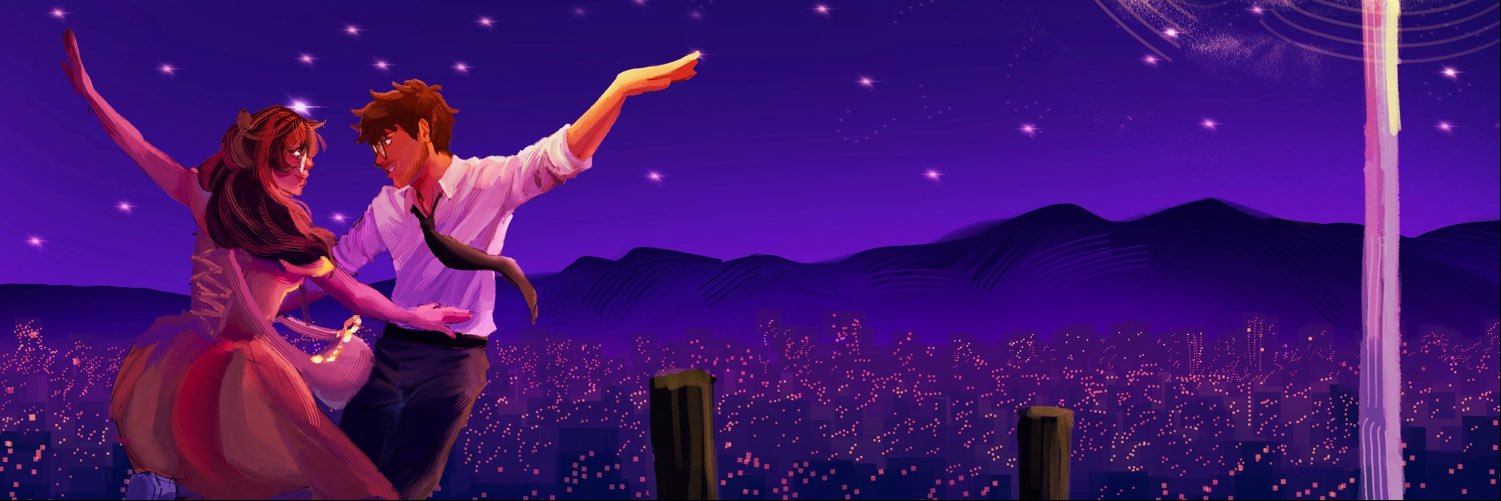 shalaaex's banner