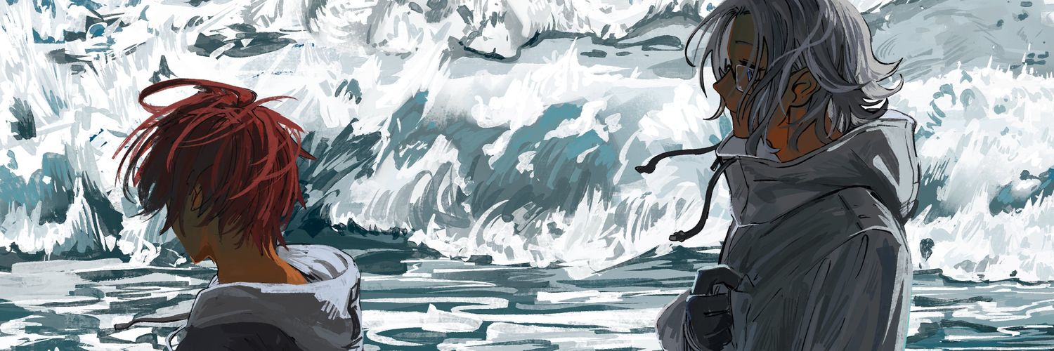 ranemu's banner