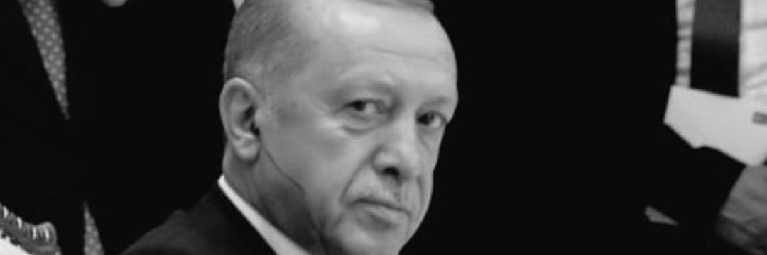 KADRİYE⚓'s banner