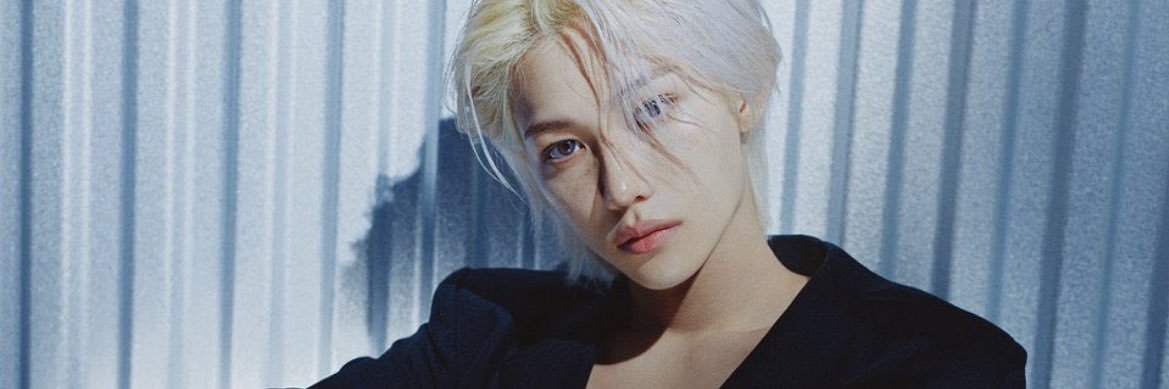 dose of chanlix's banner