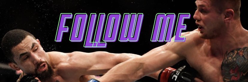STREET FIGHT🥊🔞 10k? (FOLLOW FOR NOTHING MISSED)'s banner