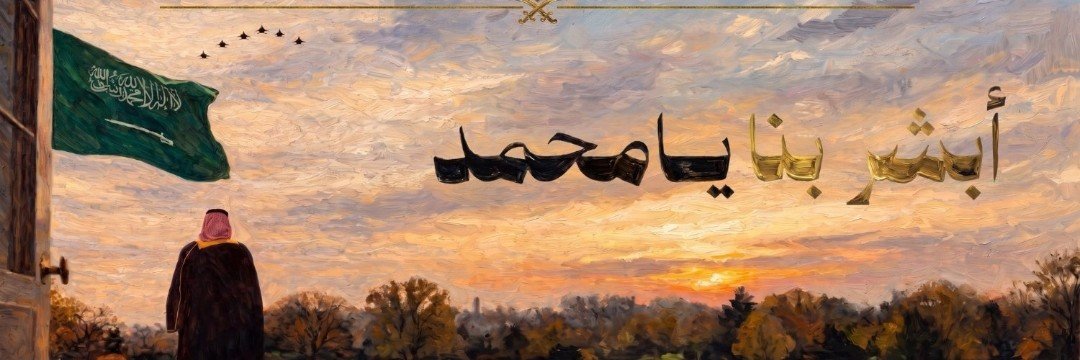 لولوه 🇸🇦✨️'s banner