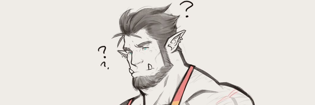 Артёмка's banner
