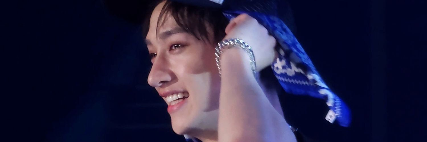 유씨🐺's banner