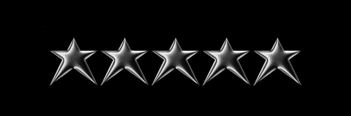 Imani.'s banner