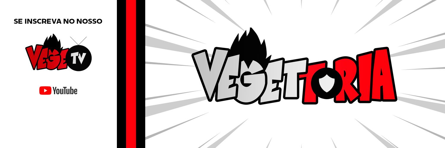 Vegettoria's banner