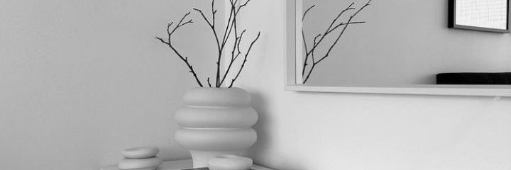 koleksi body mantep's banner