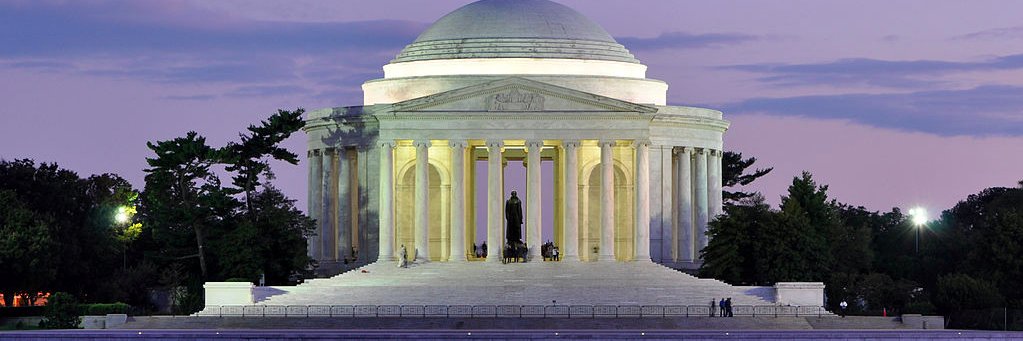 Jeff Jones's banner