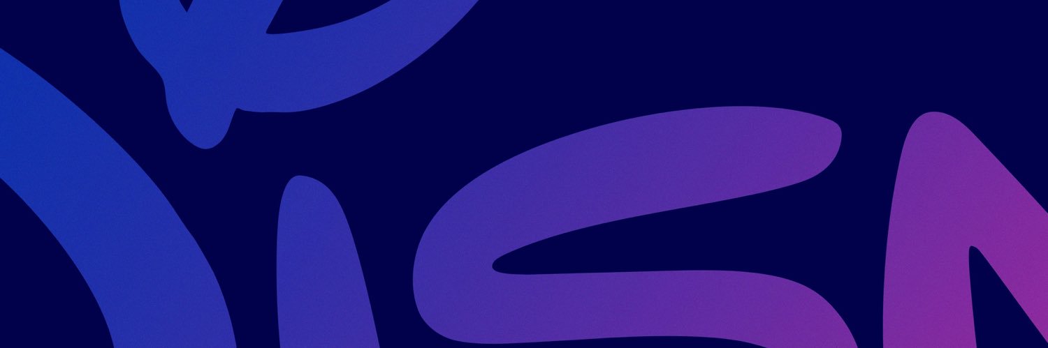 The Disney Beat's banner