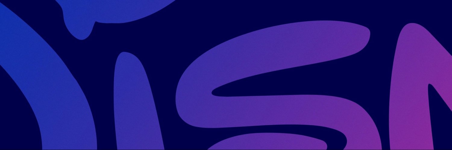 The Disney Beat 🪄's banner