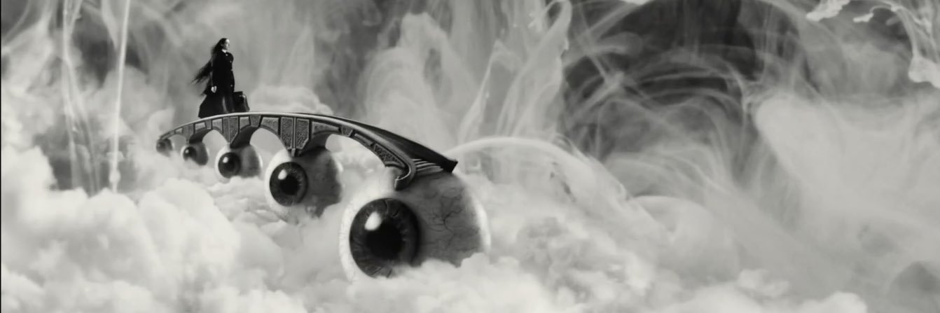 𝐃𝐞𝐯𝐢𝐚𝐧 𝐆𝐫𝐚𝐲's banner