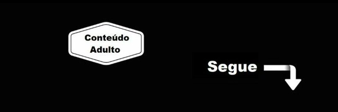 Negro Dotado 💎's banner