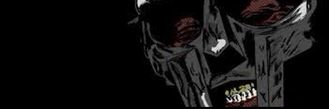 Black.Silq's banner
