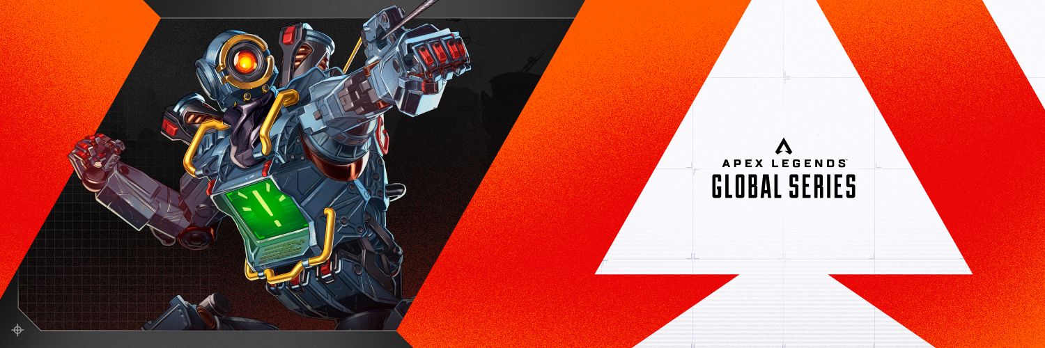 Apex Legends Esports | ALGS's banner