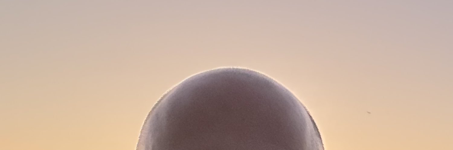 jeremy.eth's banner