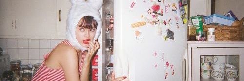 Vale🌷's banner