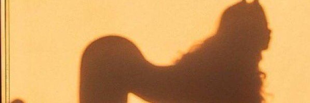 ‏SAMEEHA | سَــمِــيـحَــة's banner