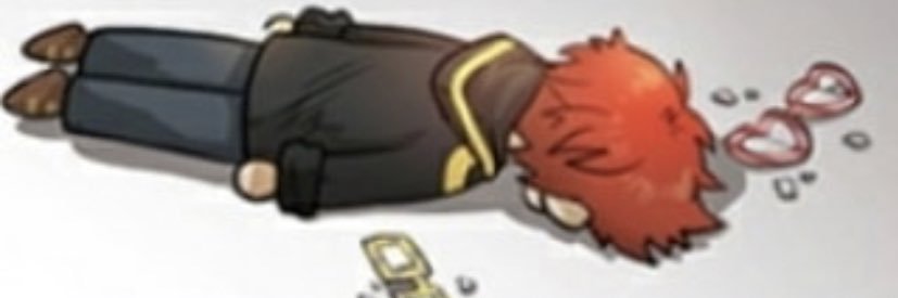 🐈's banner