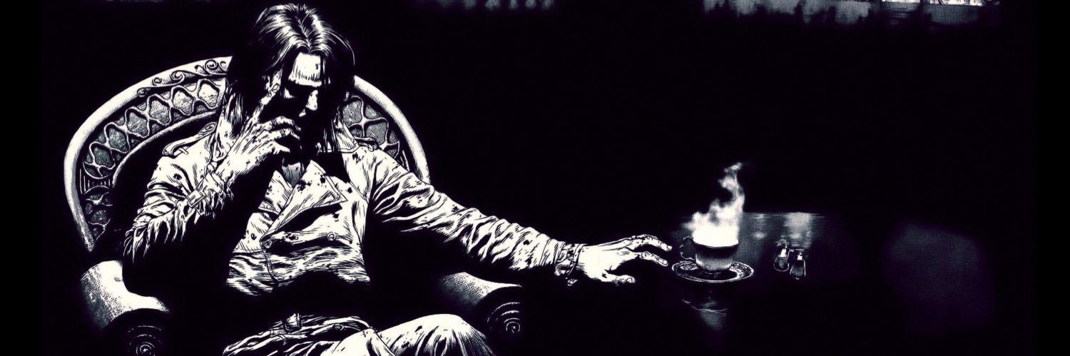 cawcawTV's banner