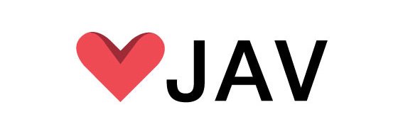 JAV 🔞's banner