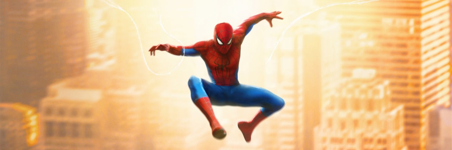 bruno 🕸️'s banner