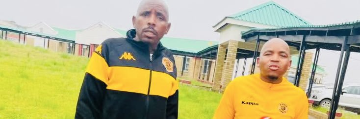 Lusikisiki Mpondo Bizo10 @Sibuliso3's banner