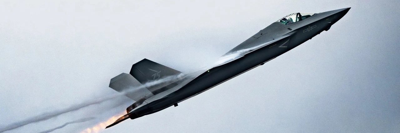 Eason Mao☢'s banner